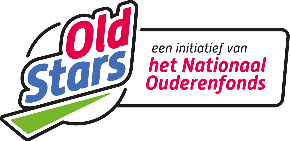 OldStars logo 