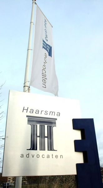 haarsmabanner