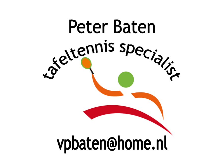 peter baten.logo