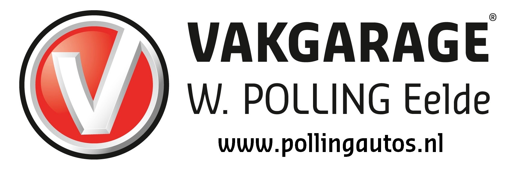 polling eelde site