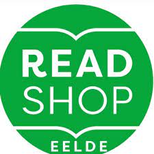 readshop